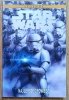 Star Wars Legendy: Najlepsze Opowieści